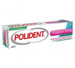 Polident Fixation Forte